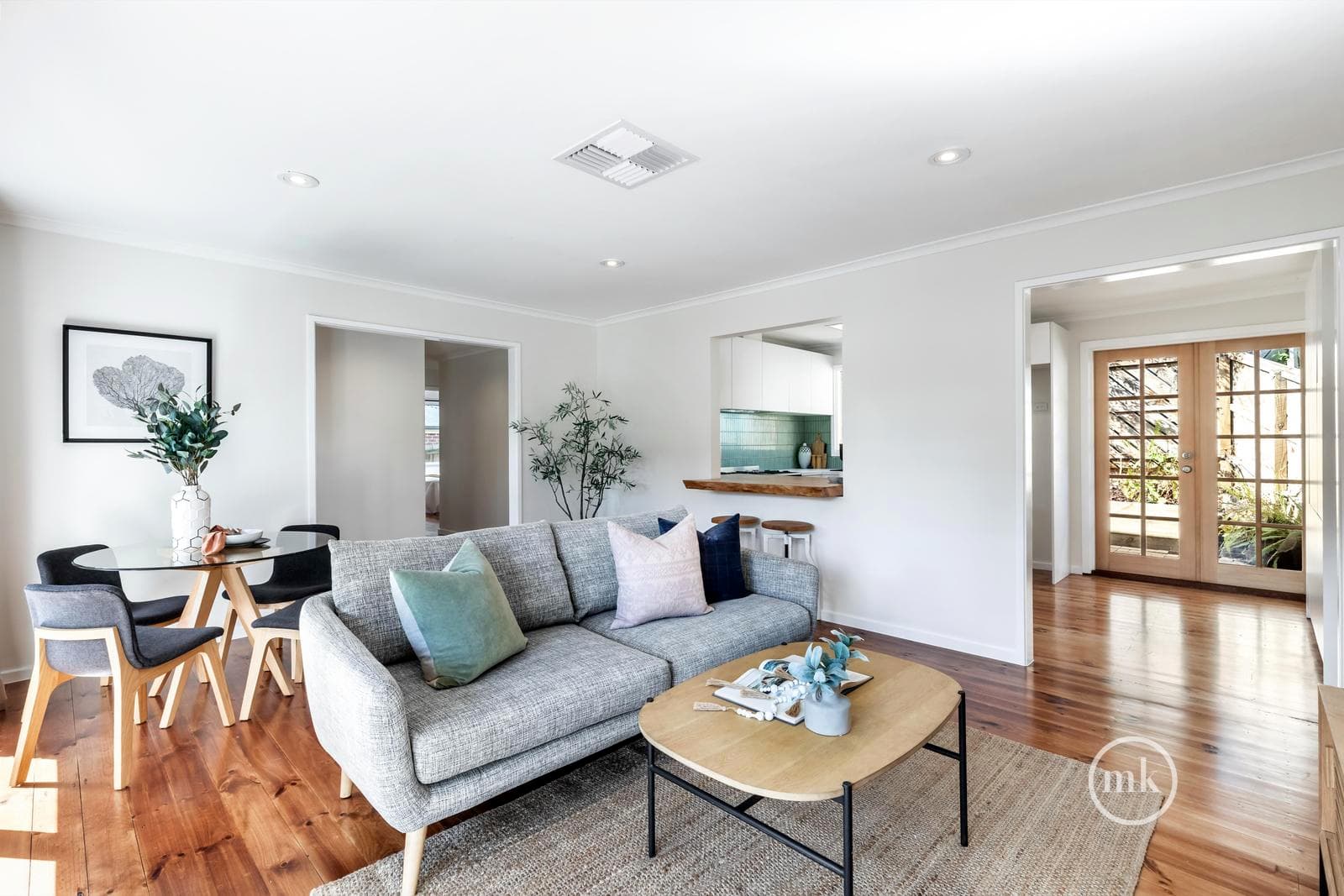 1/29 Kelly Street, Diamond Creek, Diamond Creek - Thumbnail 4