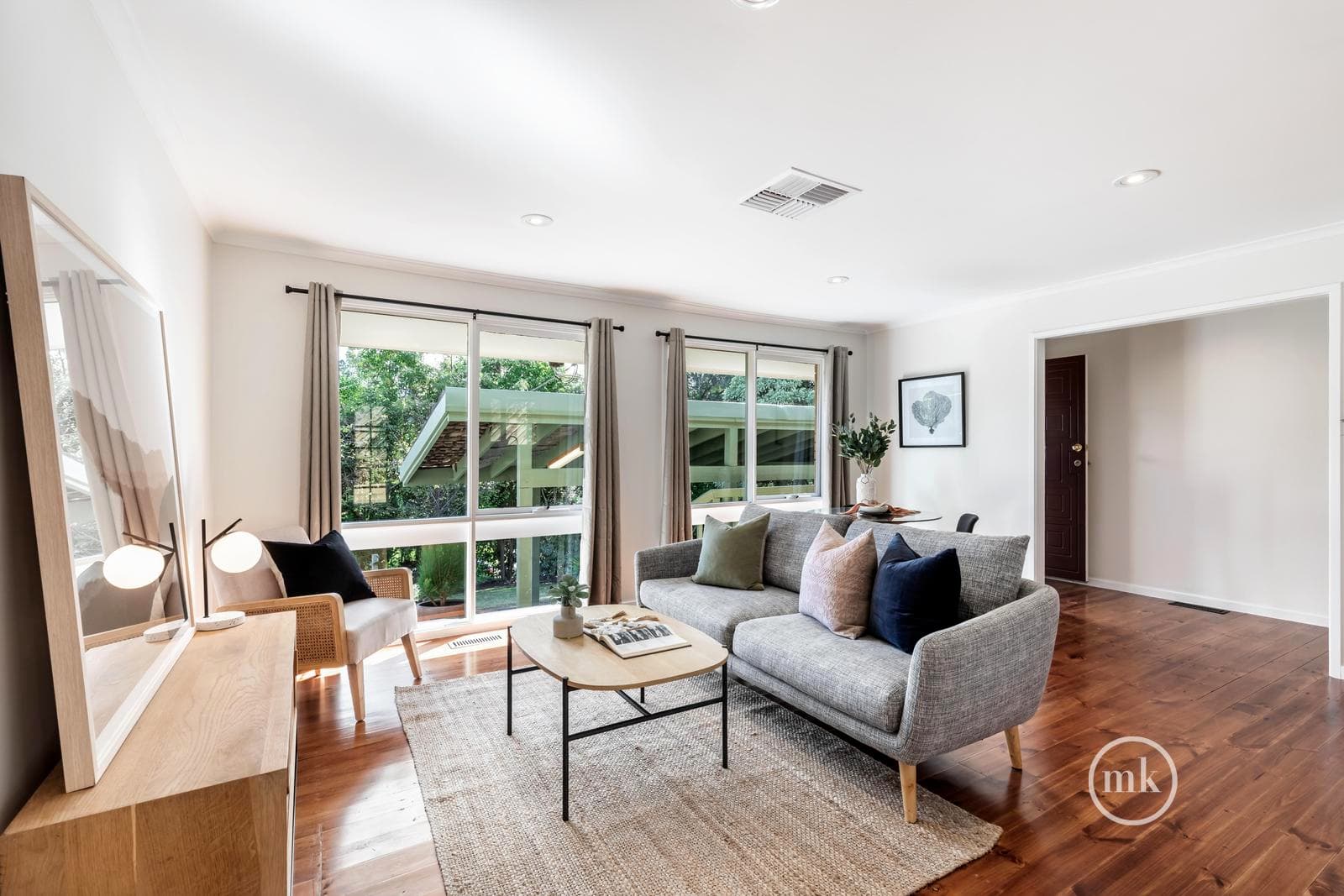 1/29 Kelly Street, Diamond Creek, Diamond Creek - Thumbnail 3