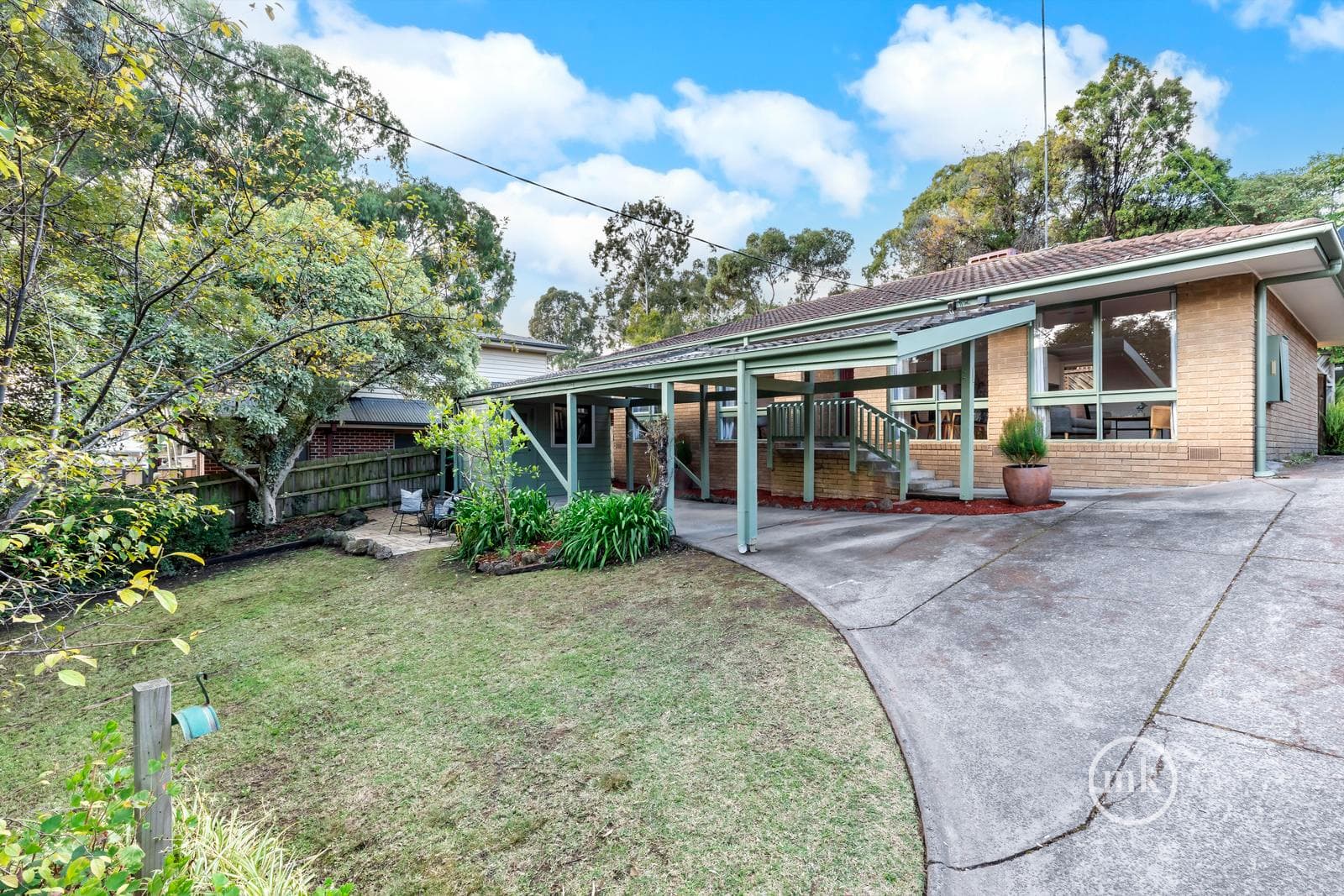 1/29 Kelly Street, Diamond Creek, Diamond Creek - Thumbnail 2