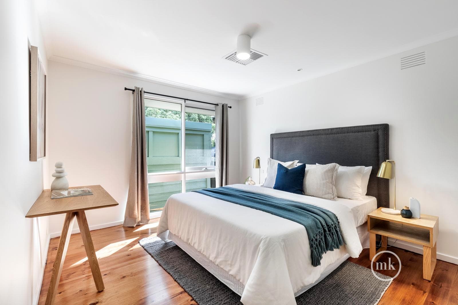 1/29 Kelly Street, Diamond Creek, Diamond Creek - Thumbnail 7