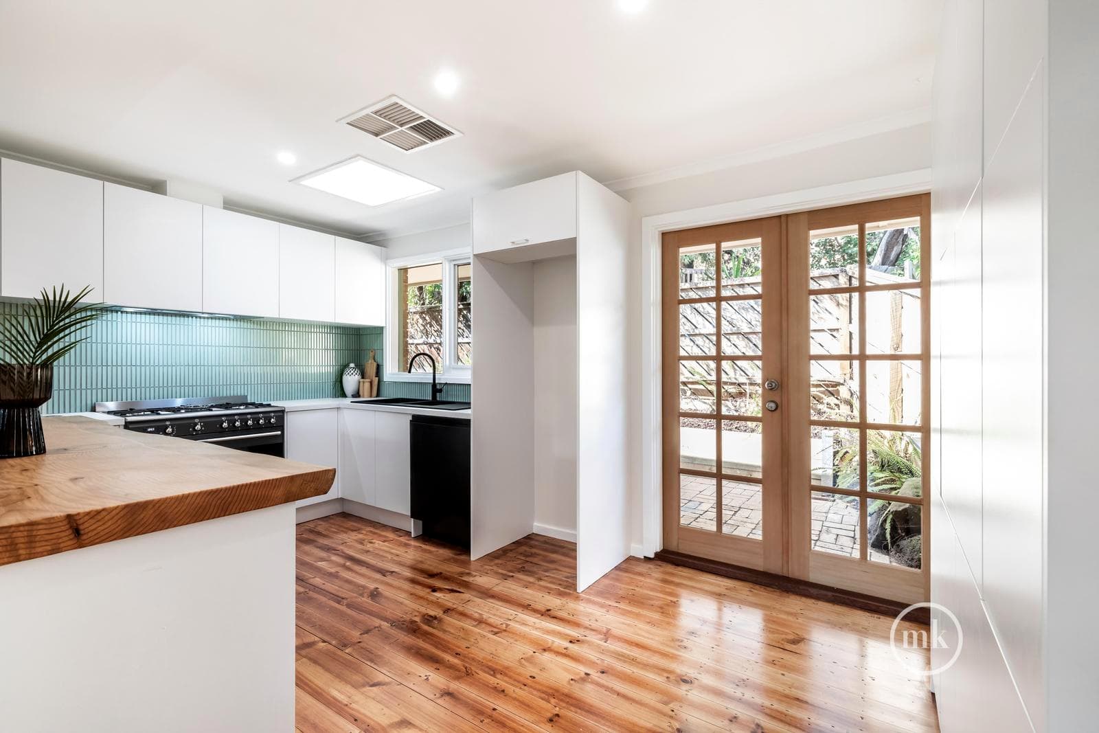 1/29 Kelly Street, Diamond Creek, Diamond Creek - Thumbnail 6