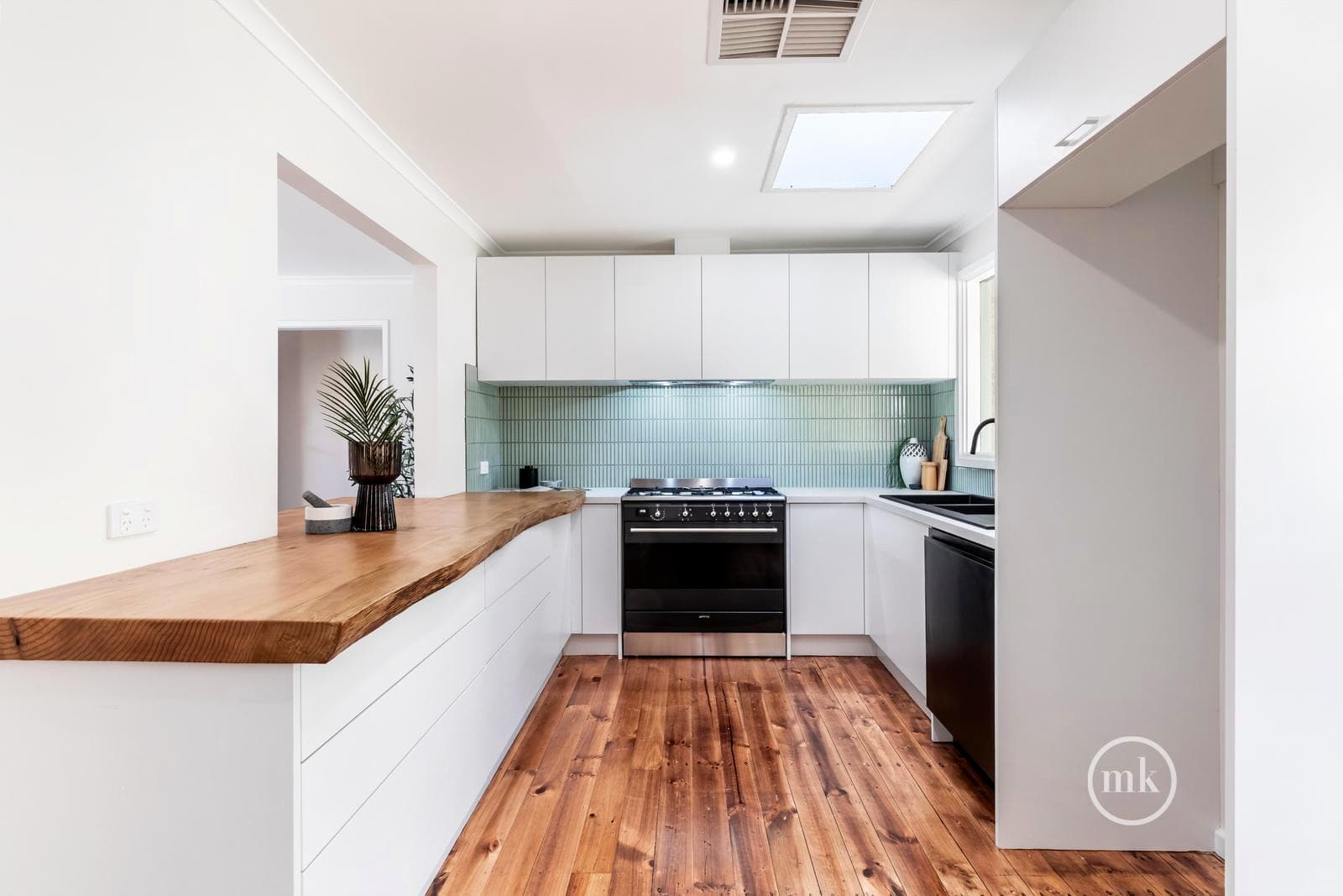 1/29 Kelly Street, Diamond Creek, Diamond Creek - Thumbnail 5