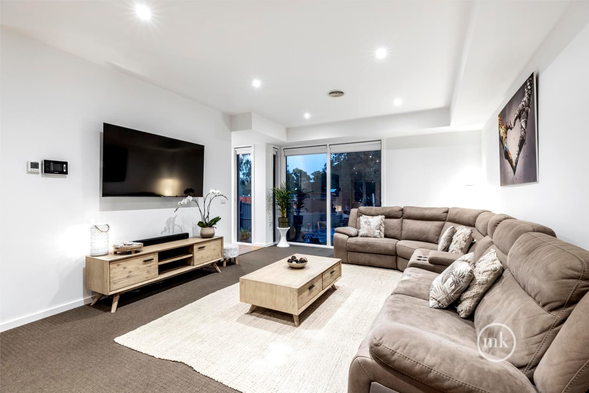 11 River Gum Close, Diamond Creek, Diamond Creek - Thumbnail 5