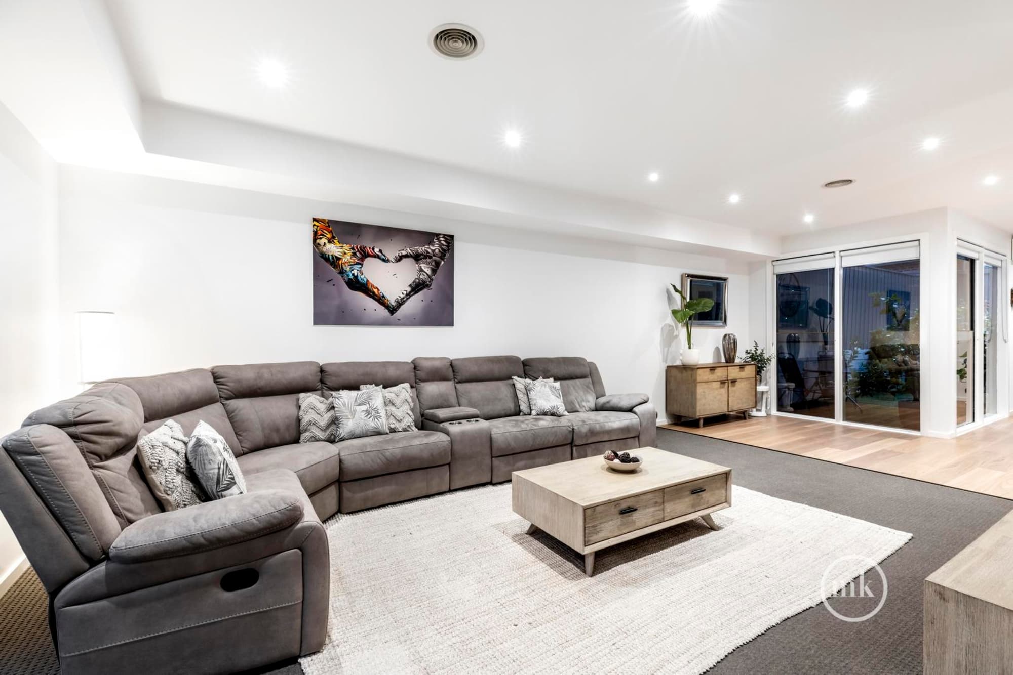 11 River Gum Close, Diamond Creek, Diamond Creek - Thumbnail 6