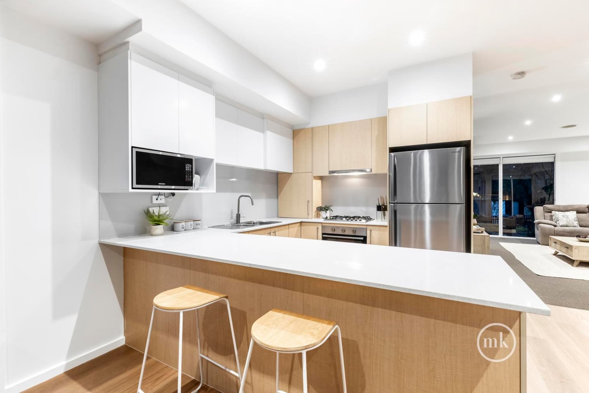 11 River Gum Close, Diamond Creek, Diamond Creek - Thumbnail 3