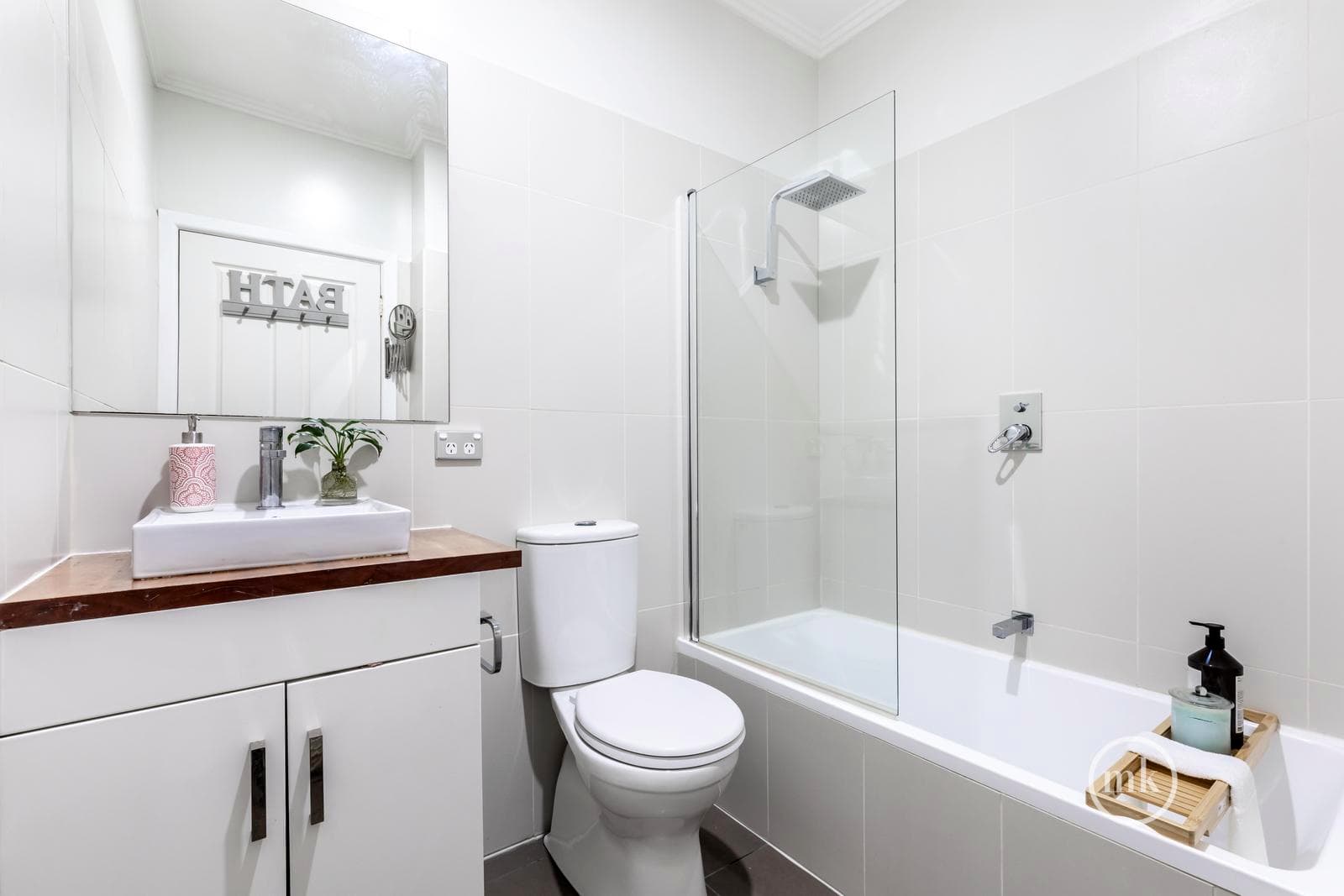 1/184 Grimshaw Street, Greensborough, Greensborough - Thumbnail 8