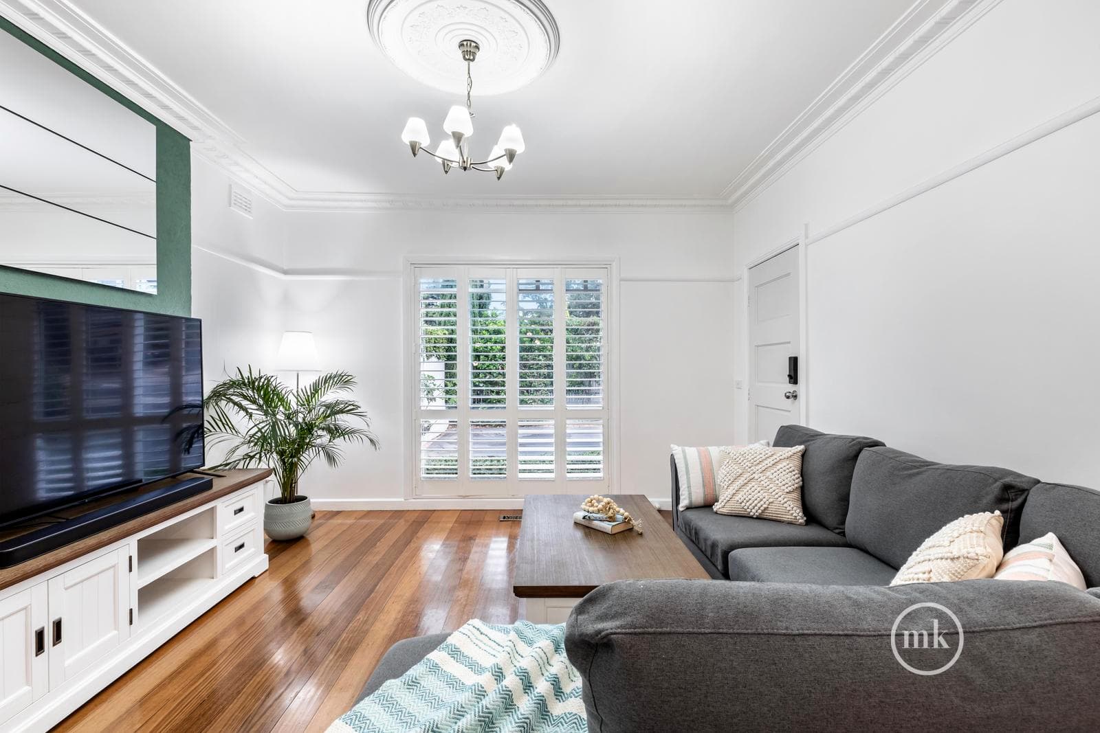 1/184 Grimshaw Street, Greensborough, Greensborough - Thumbnail 5