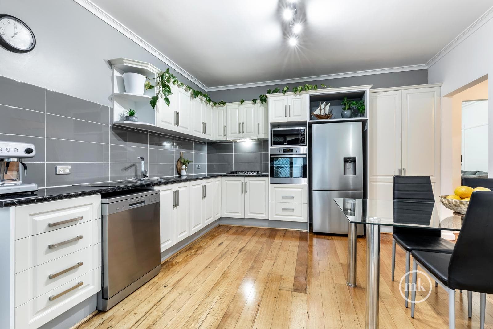 1/184 Grimshaw Street, Greensborough, Greensborough - Thumbnail 6