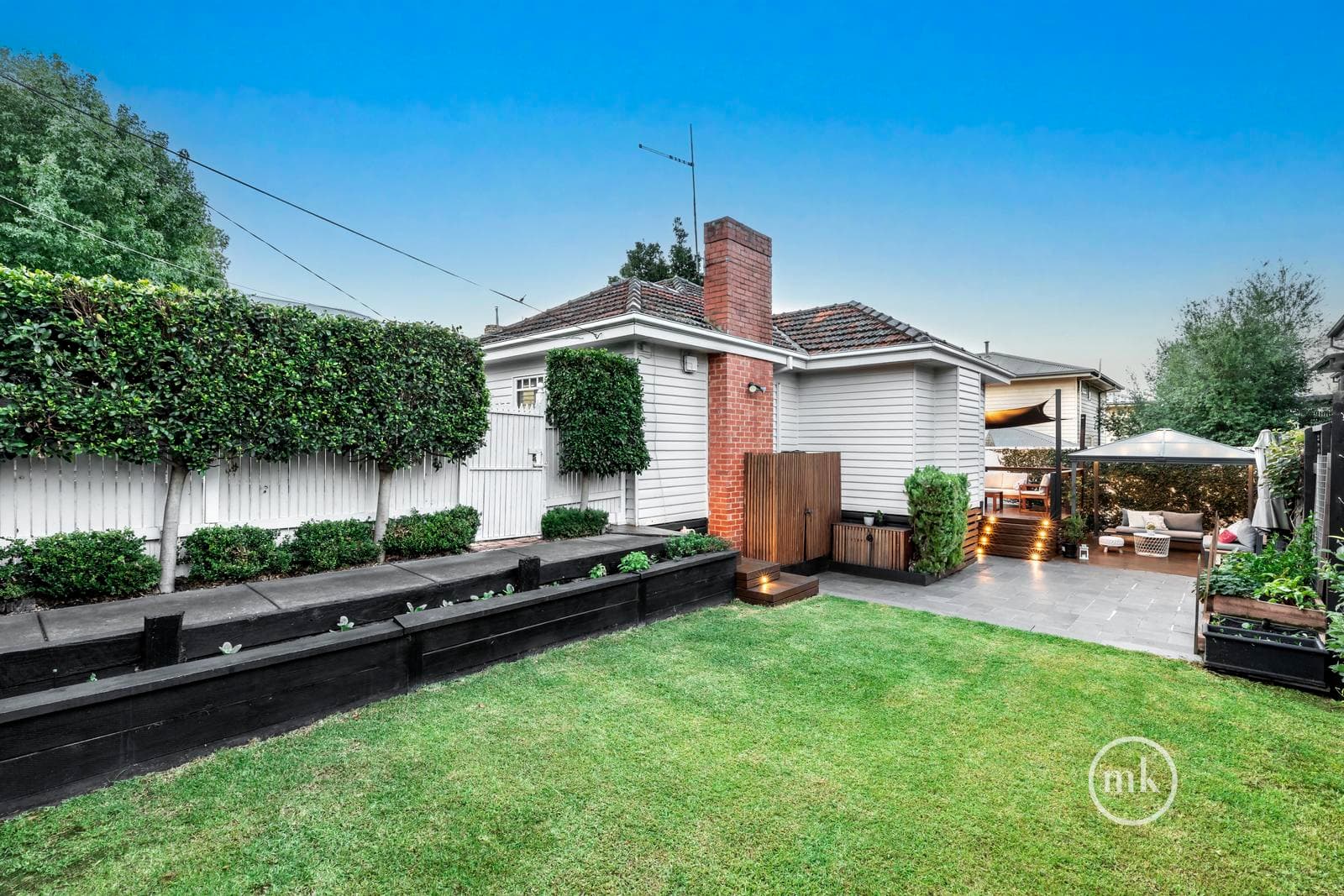 1/184 Grimshaw Street, Greensborough, Greensborough - Thumbnail 3