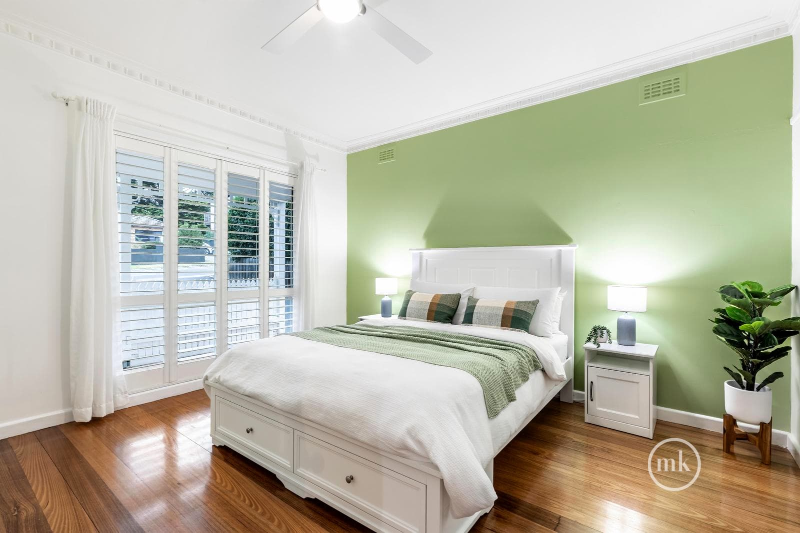 1/184 Grimshaw Street, Greensborough, Greensborough - Thumbnail 7