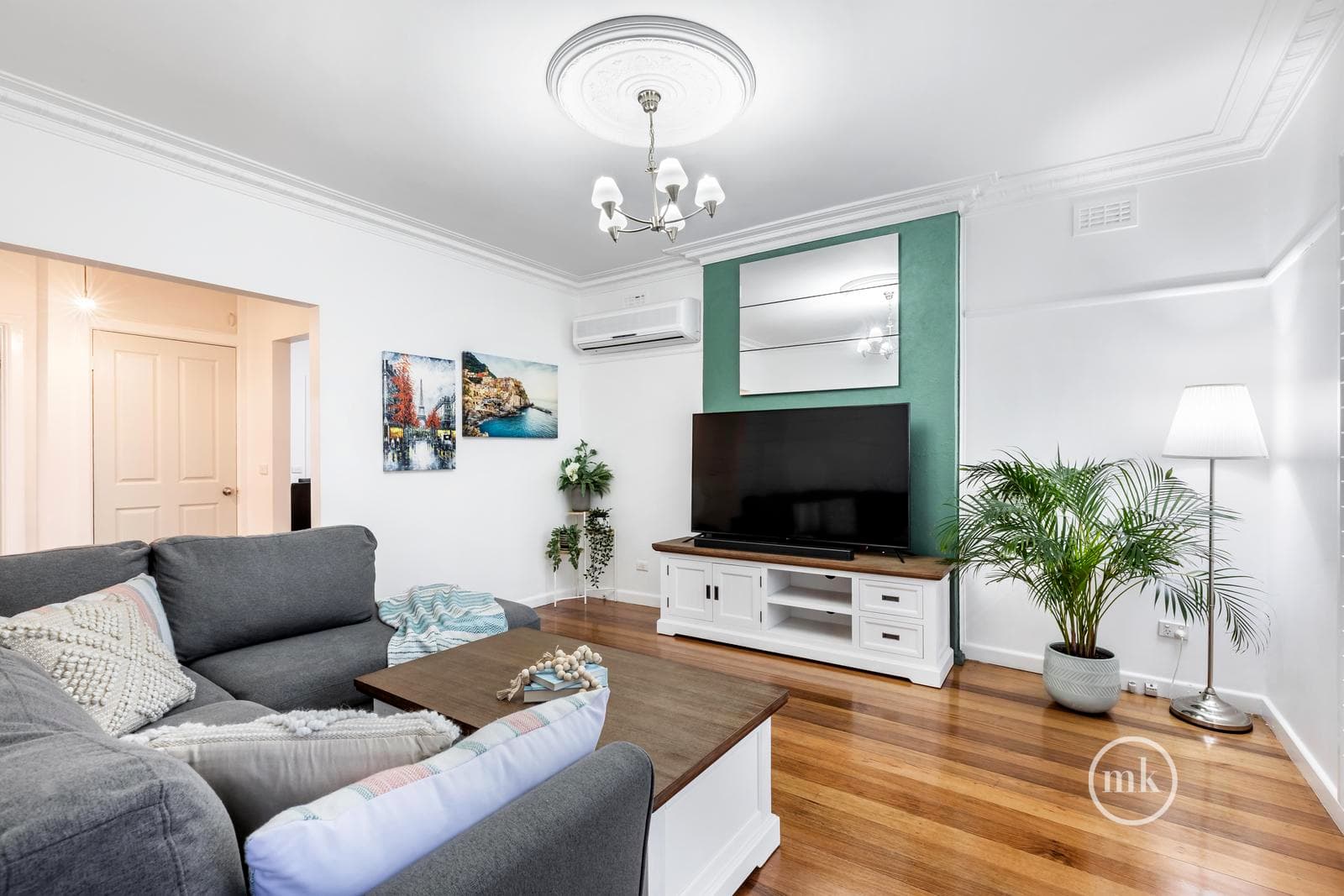 1/184 Grimshaw Street, Greensborough, Greensborough - Thumbnail 4