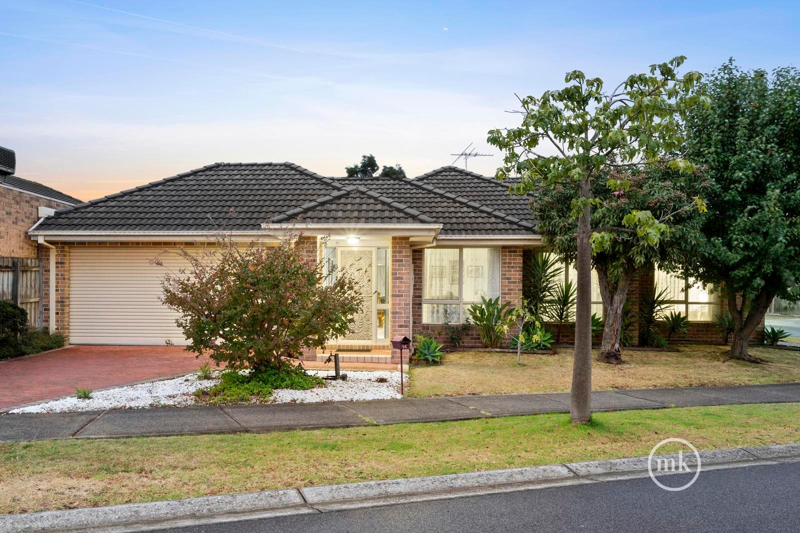 South Morang, South Morang - Thumbnail 2