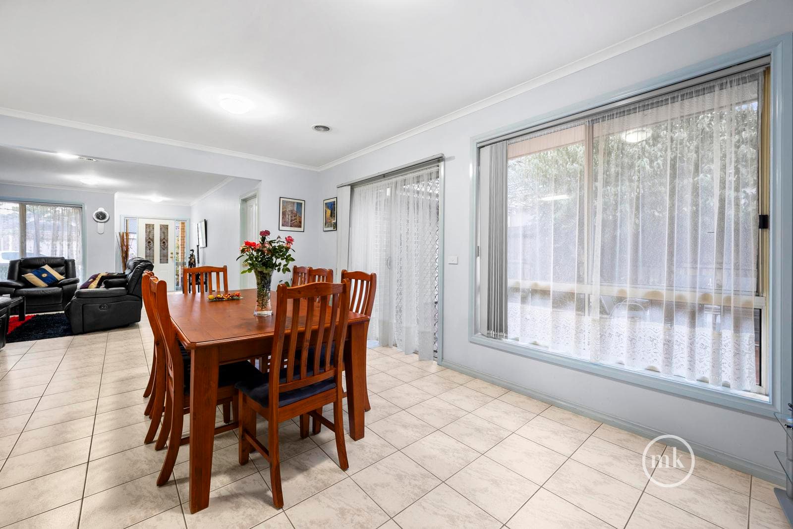 South Morang, South Morang - Thumbnail 5
