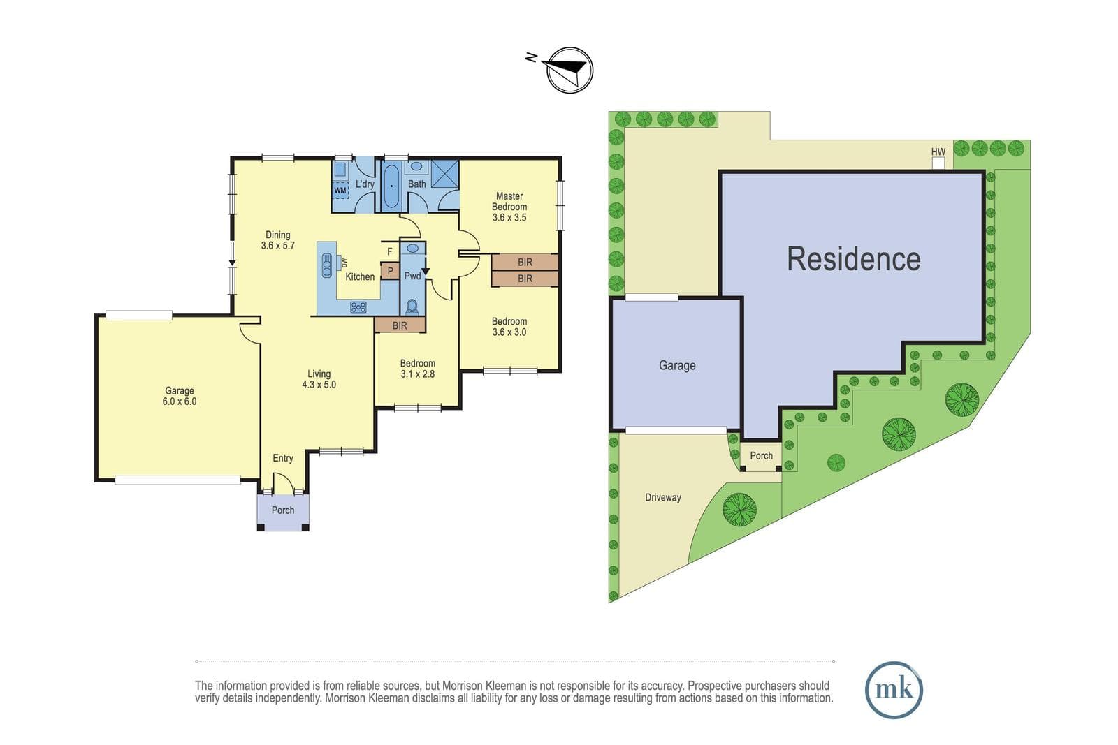 South Morang, South Morang - Image 1