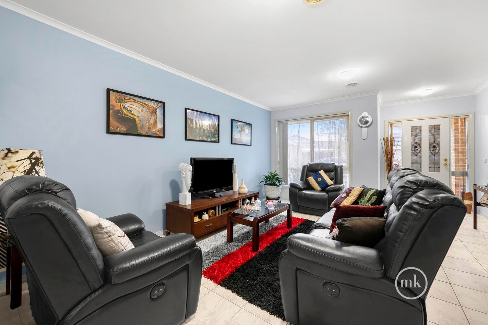 South Morang, South Morang - Thumbnail 7