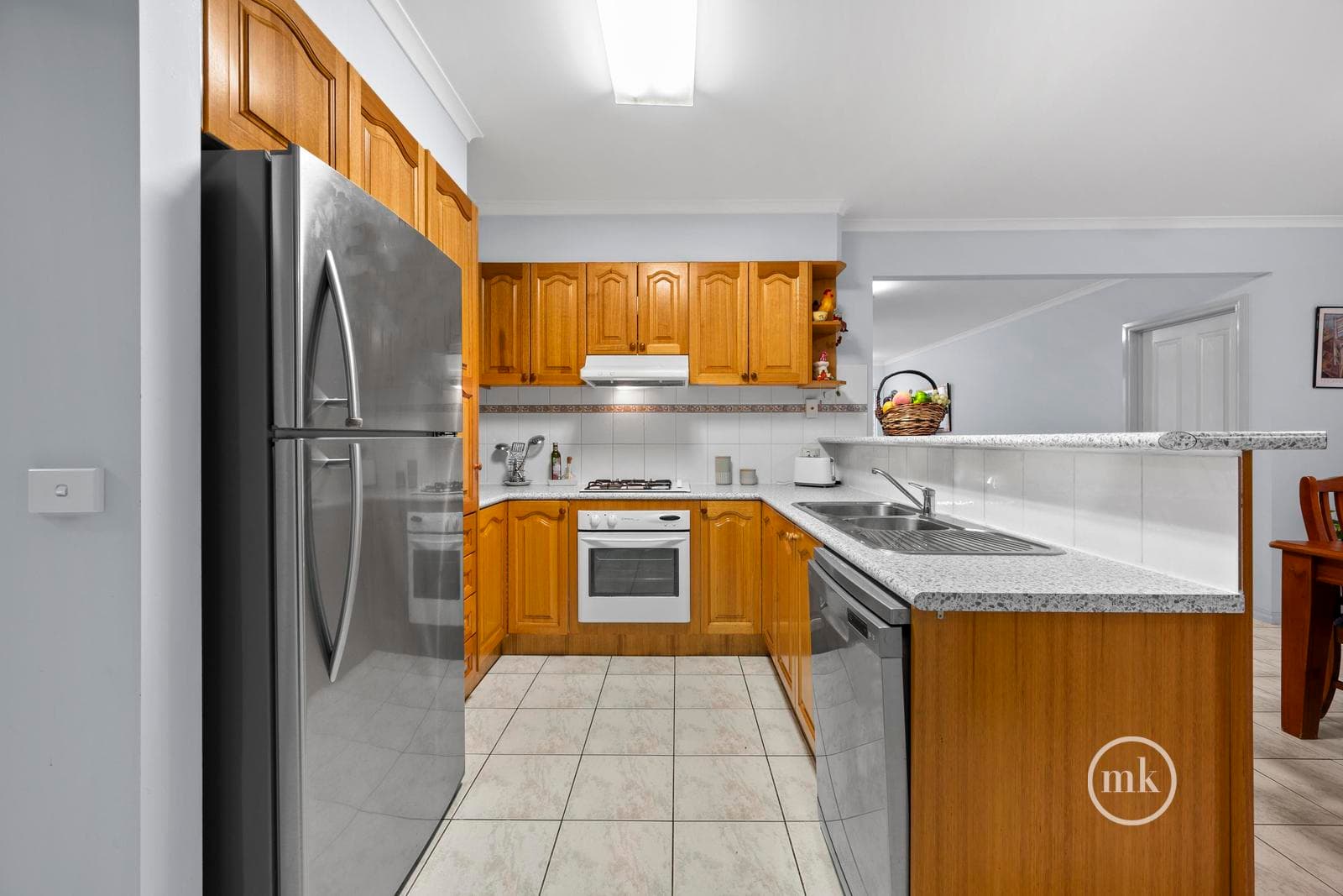 South Morang, South Morang - Thumbnail 4