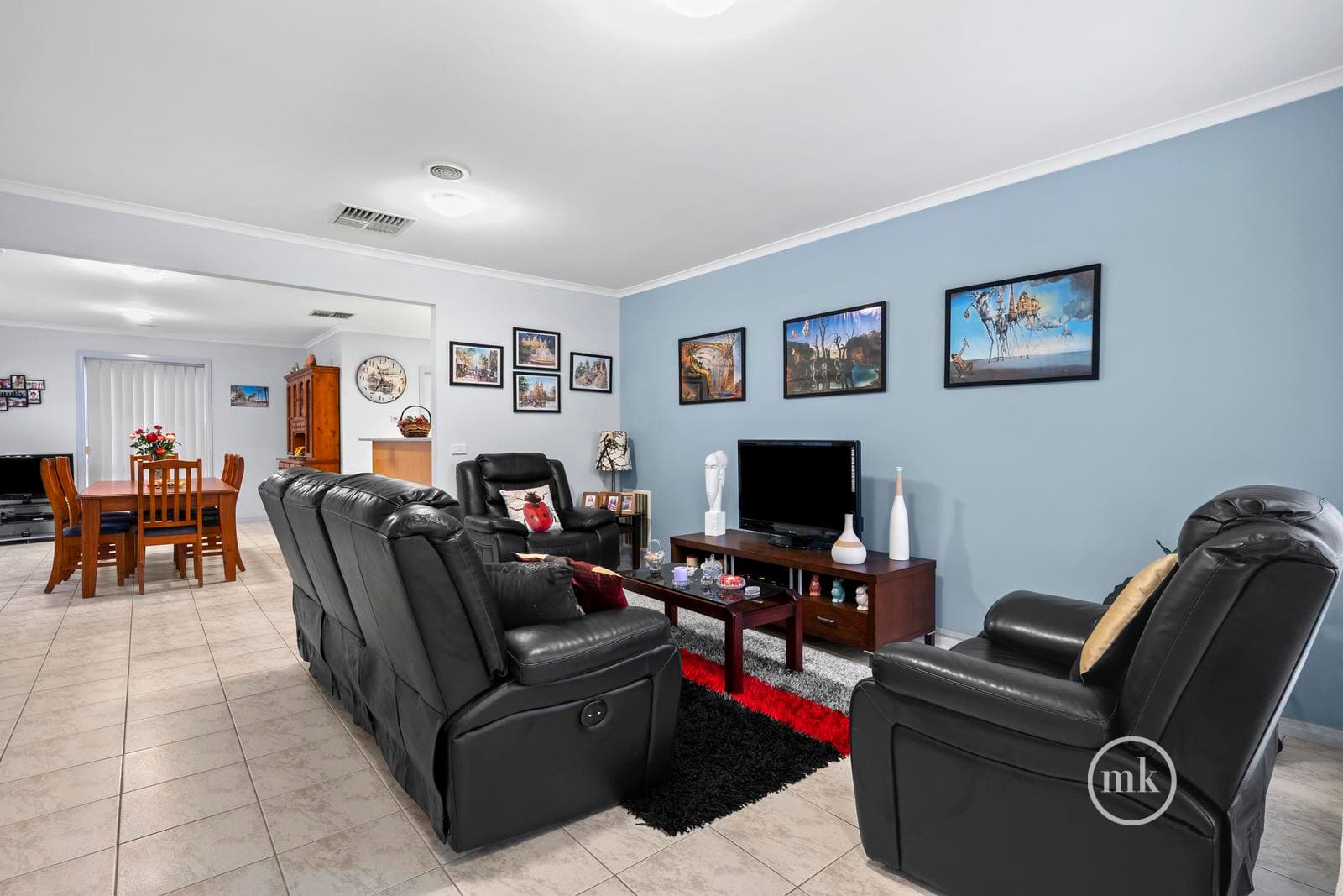 South Morang, South Morang - Thumbnail 6