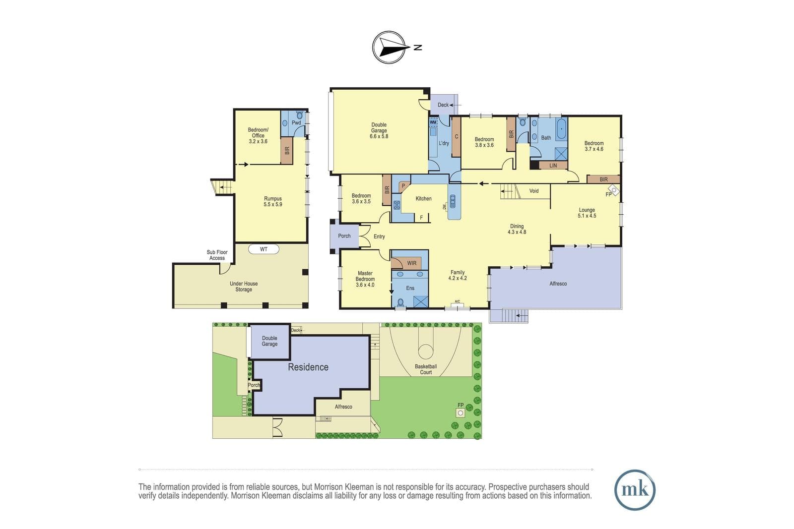 Doreen, Doreen - Image 1