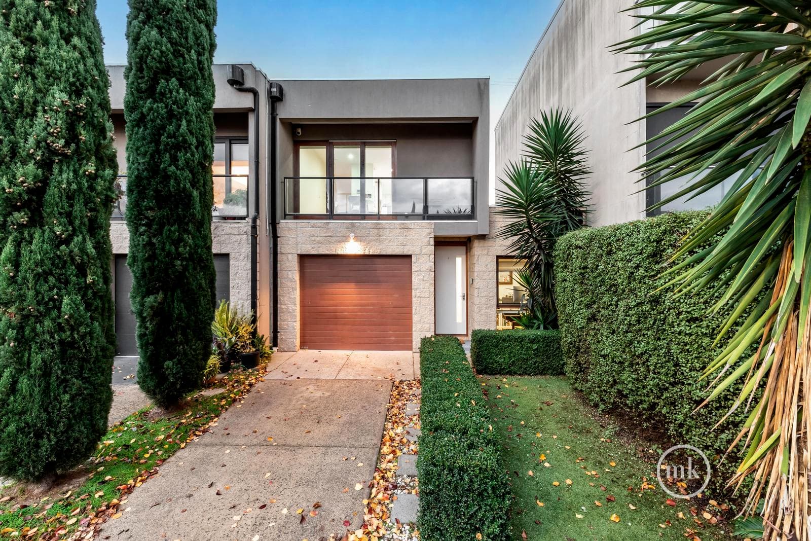 Greensborough, Greensborough - Thumbnail 2