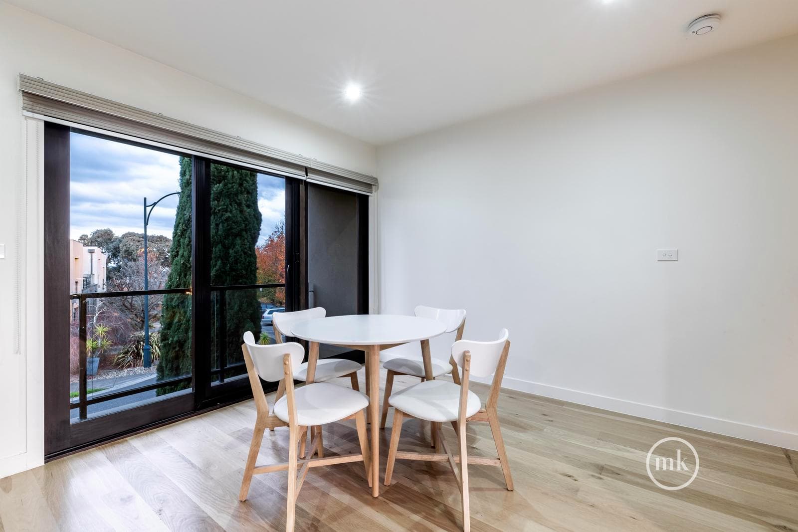 Greensborough, Greensborough - Thumbnail 5