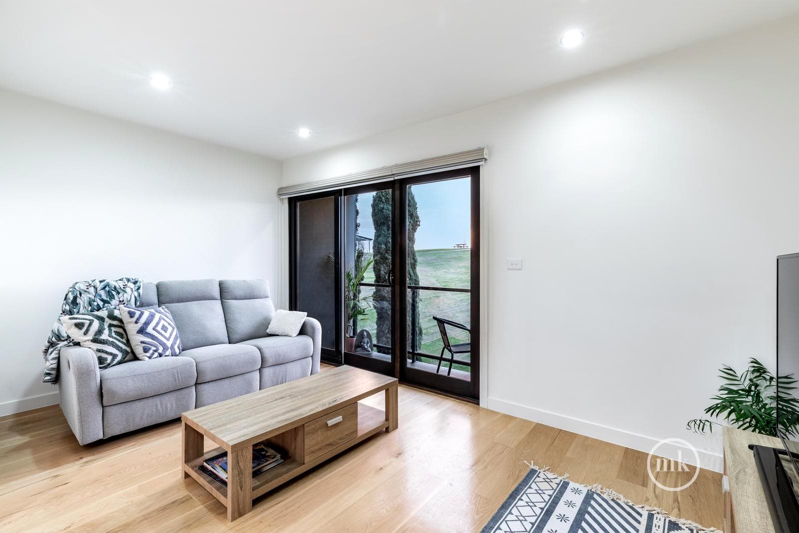 Greensborough, Greensborough - Thumbnail 3