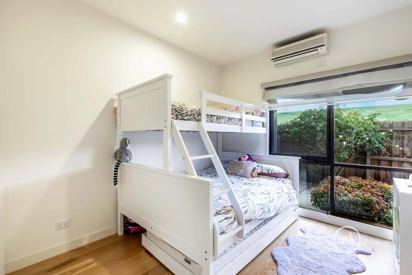 Greensborough, Greensborough - Thumbnail 7