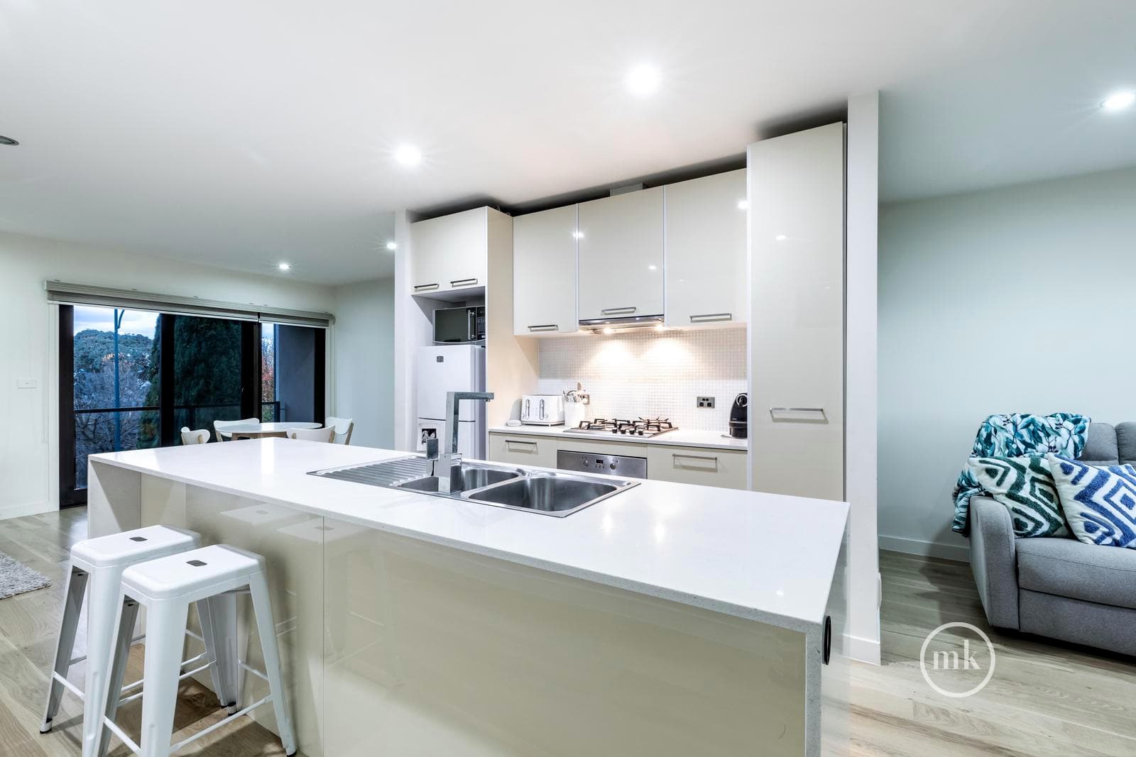 Greensborough, Greensborough - Thumbnail 4
