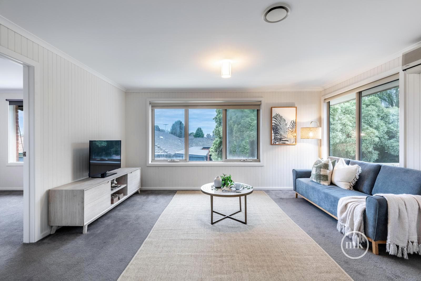 Greensborough, Greensborough - Thumbnail 6