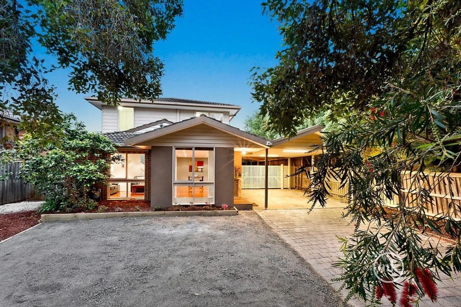 Greensborough, Greensborough - Thumbnail 2