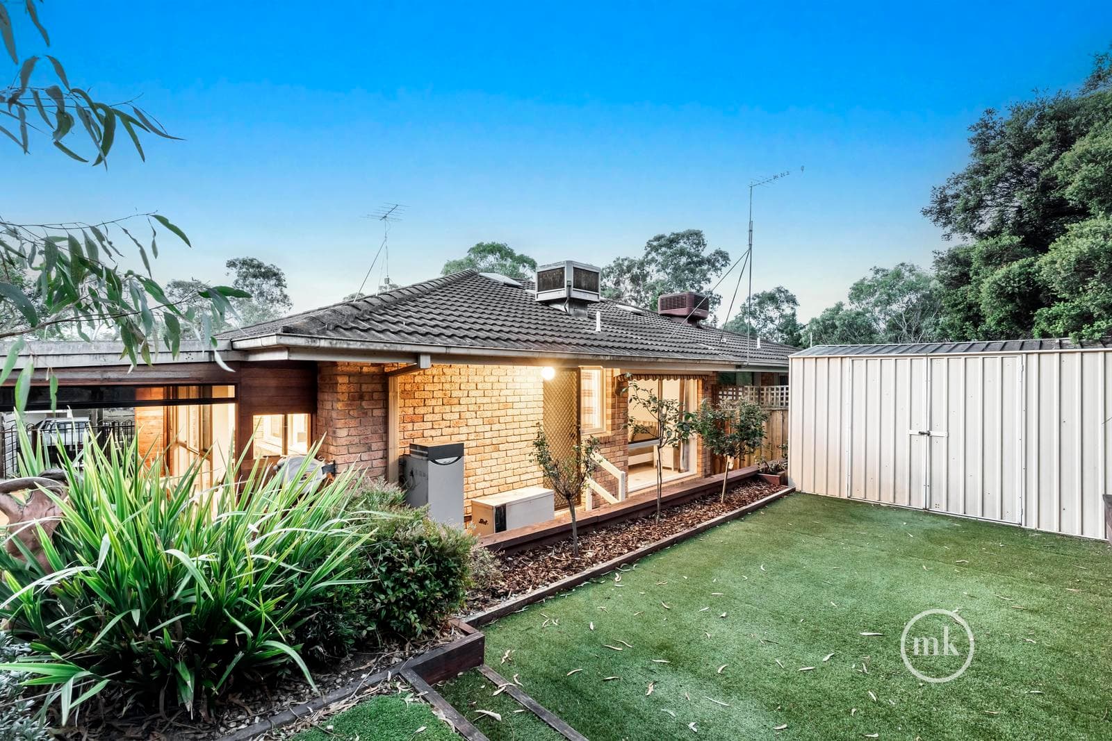 6/6 Main Road, Lower Plenty, Lower Plenty - Thumbnail 2