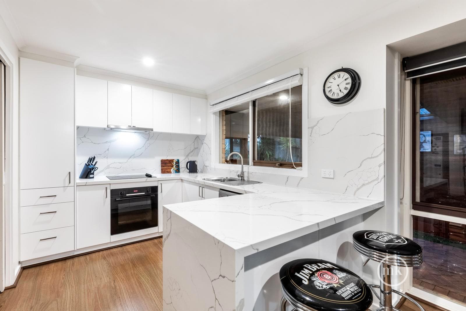 6/6 Main Road, Lower Plenty, Lower Plenty - Thumbnail 5