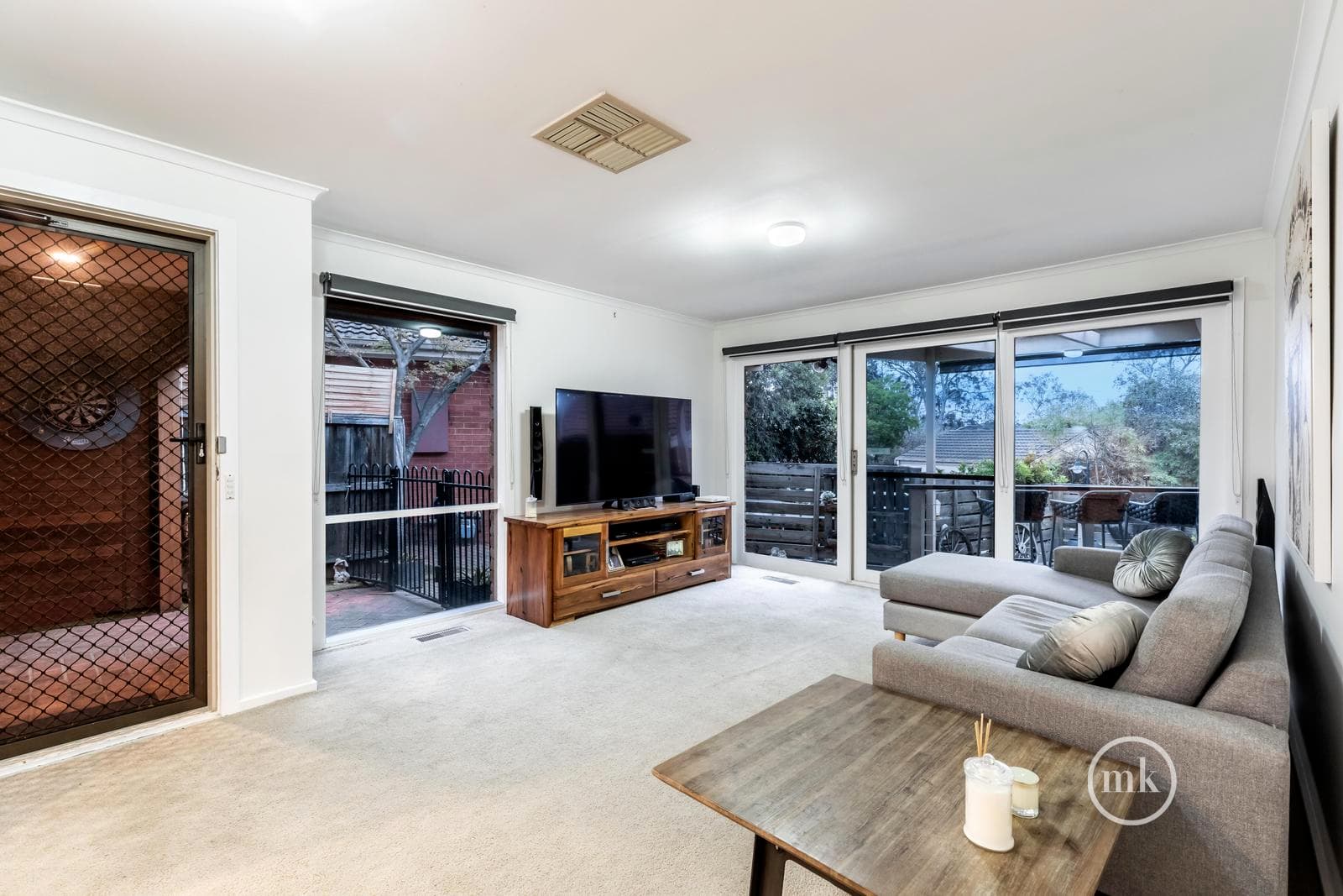 6/6 Main Road, Lower Plenty, Lower Plenty - Thumbnail 4