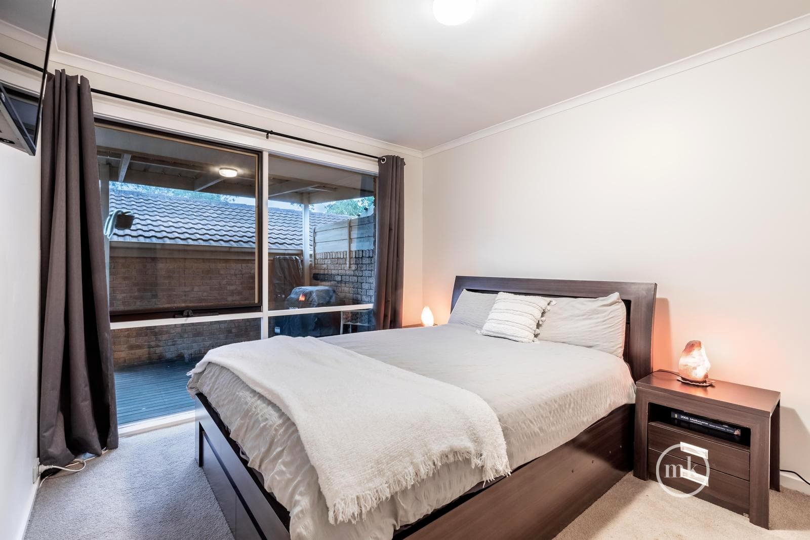 6/6 Main Road, Lower Plenty, Lower Plenty - Thumbnail 8