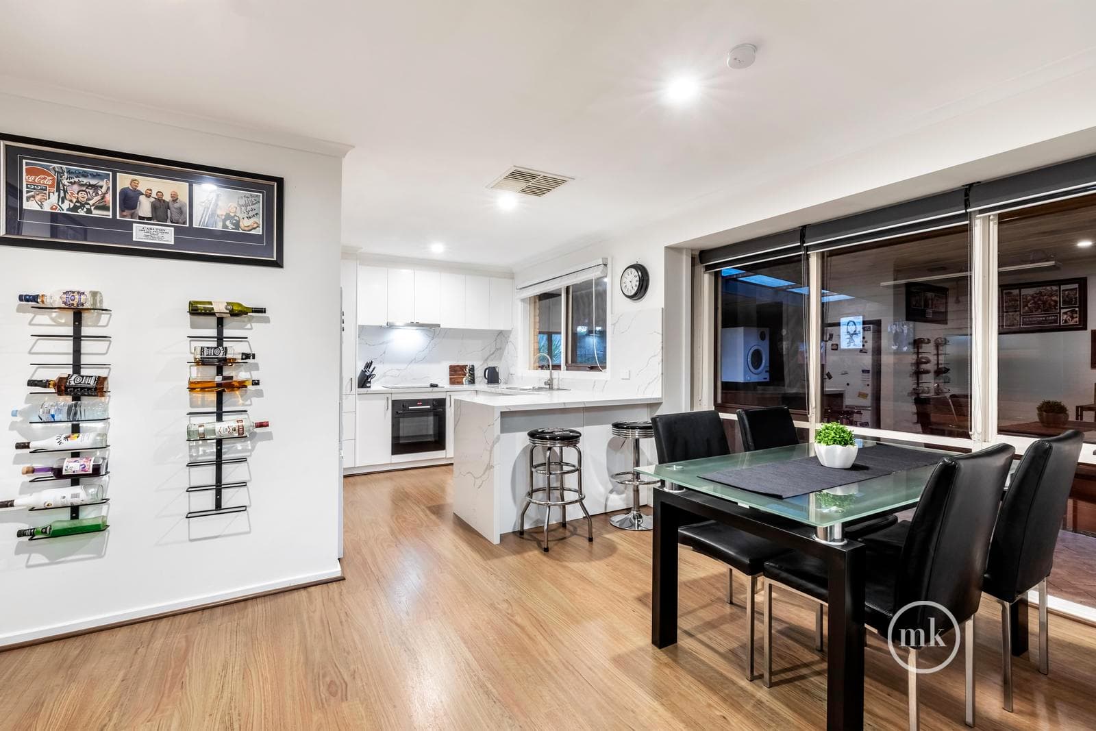 6/6 Main Road, Lower Plenty, Lower Plenty - Thumbnail 6