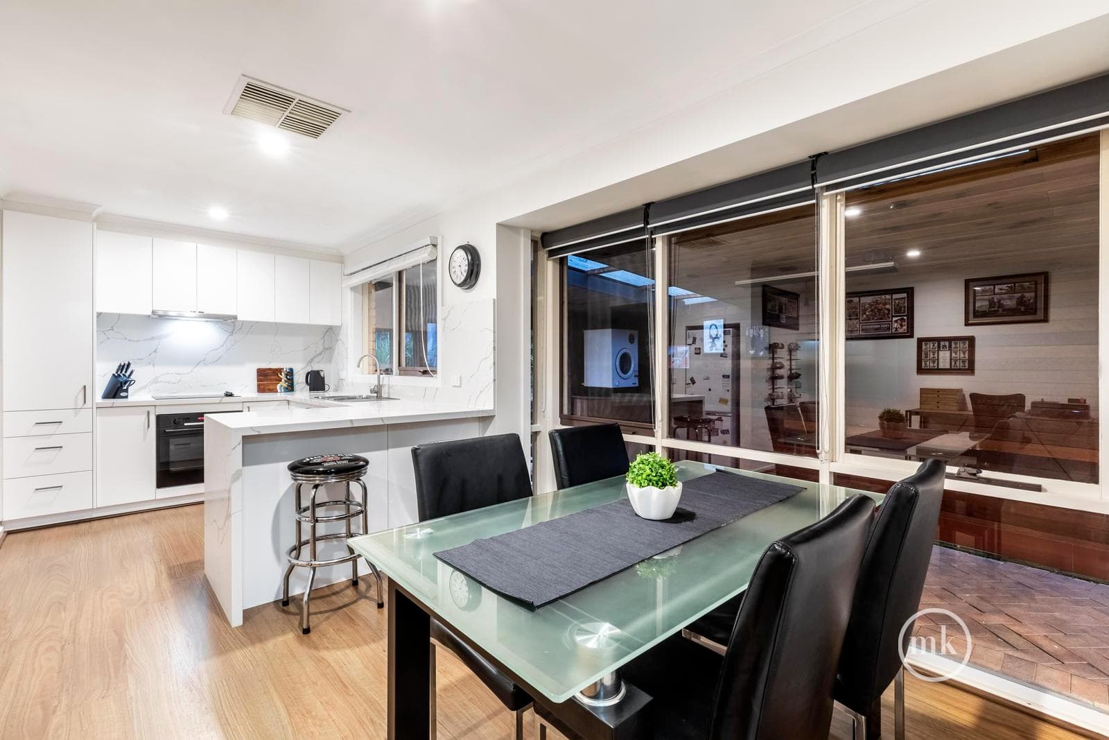 6/6 Main Road, Lower Plenty, Lower Plenty - Thumbnail 7