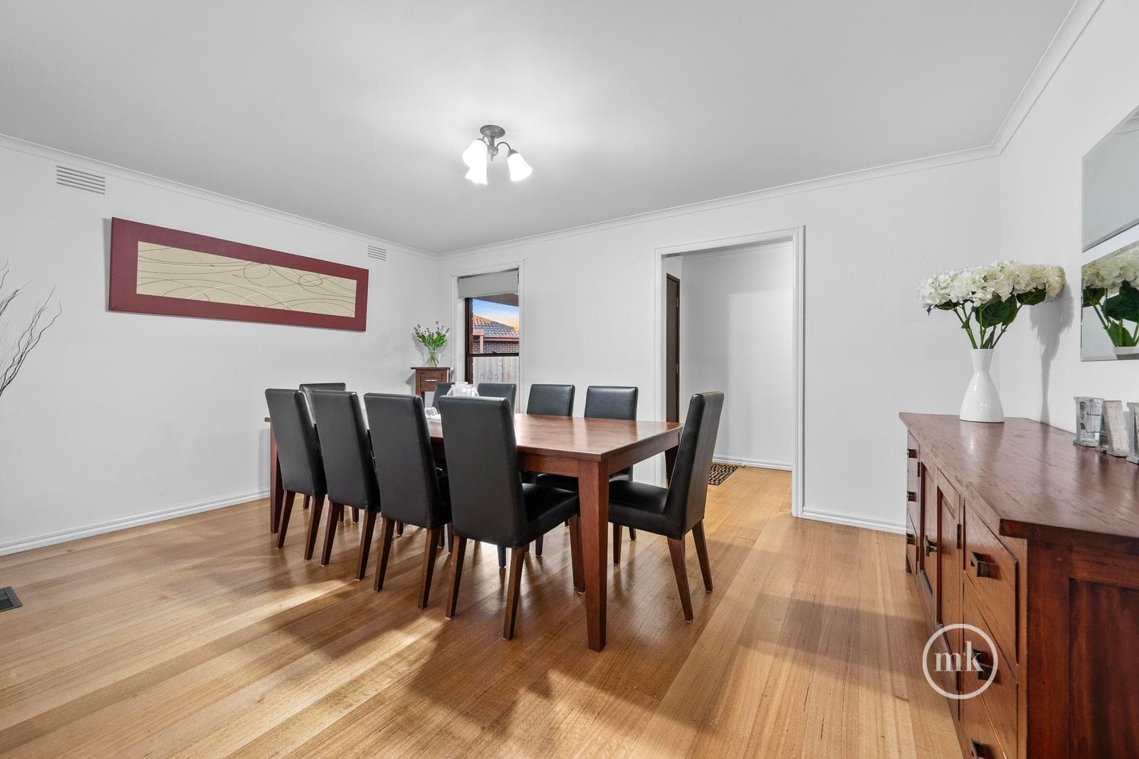 South Morang, South Morang - Thumbnail 4