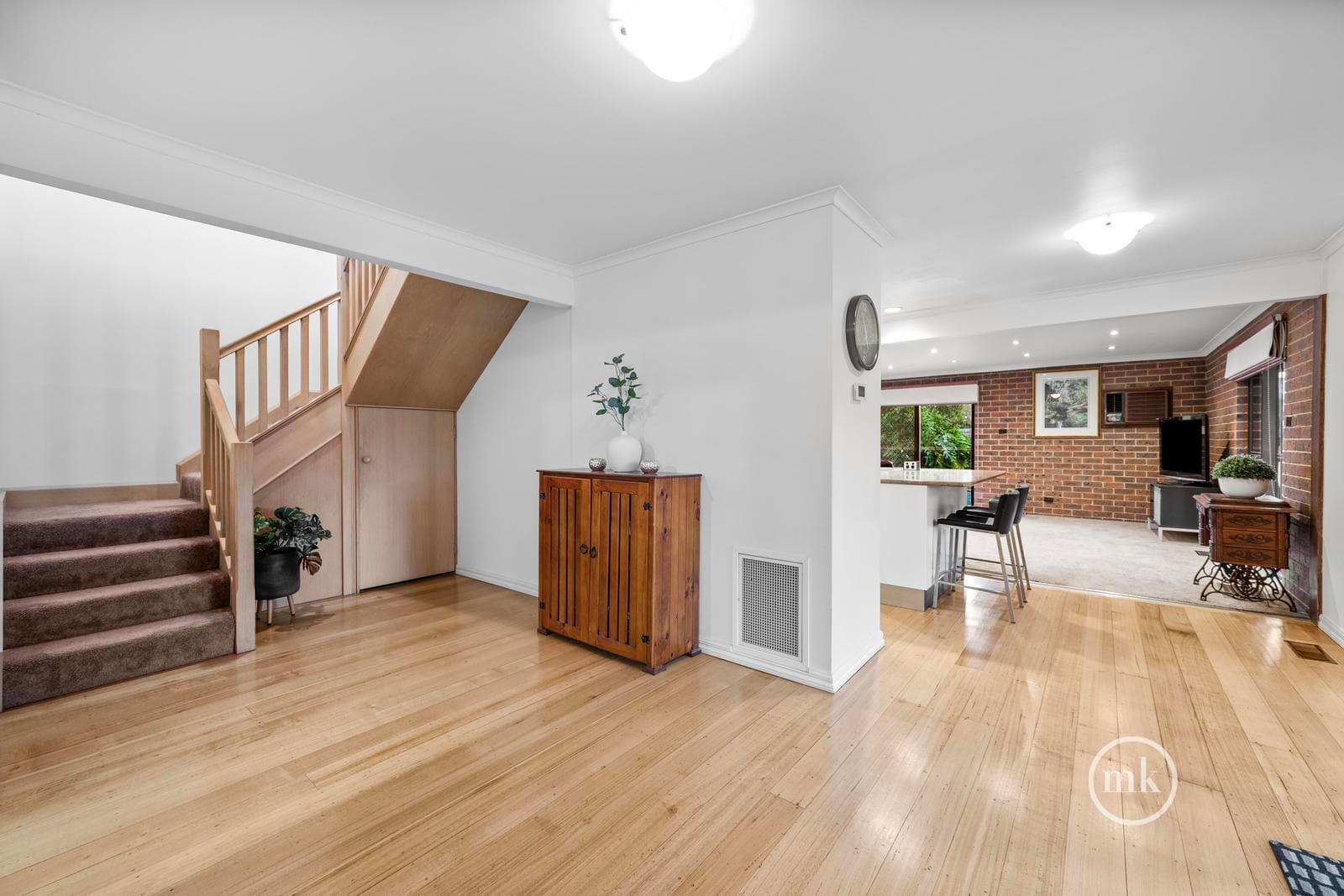 South Morang, South Morang - Thumbnail 5