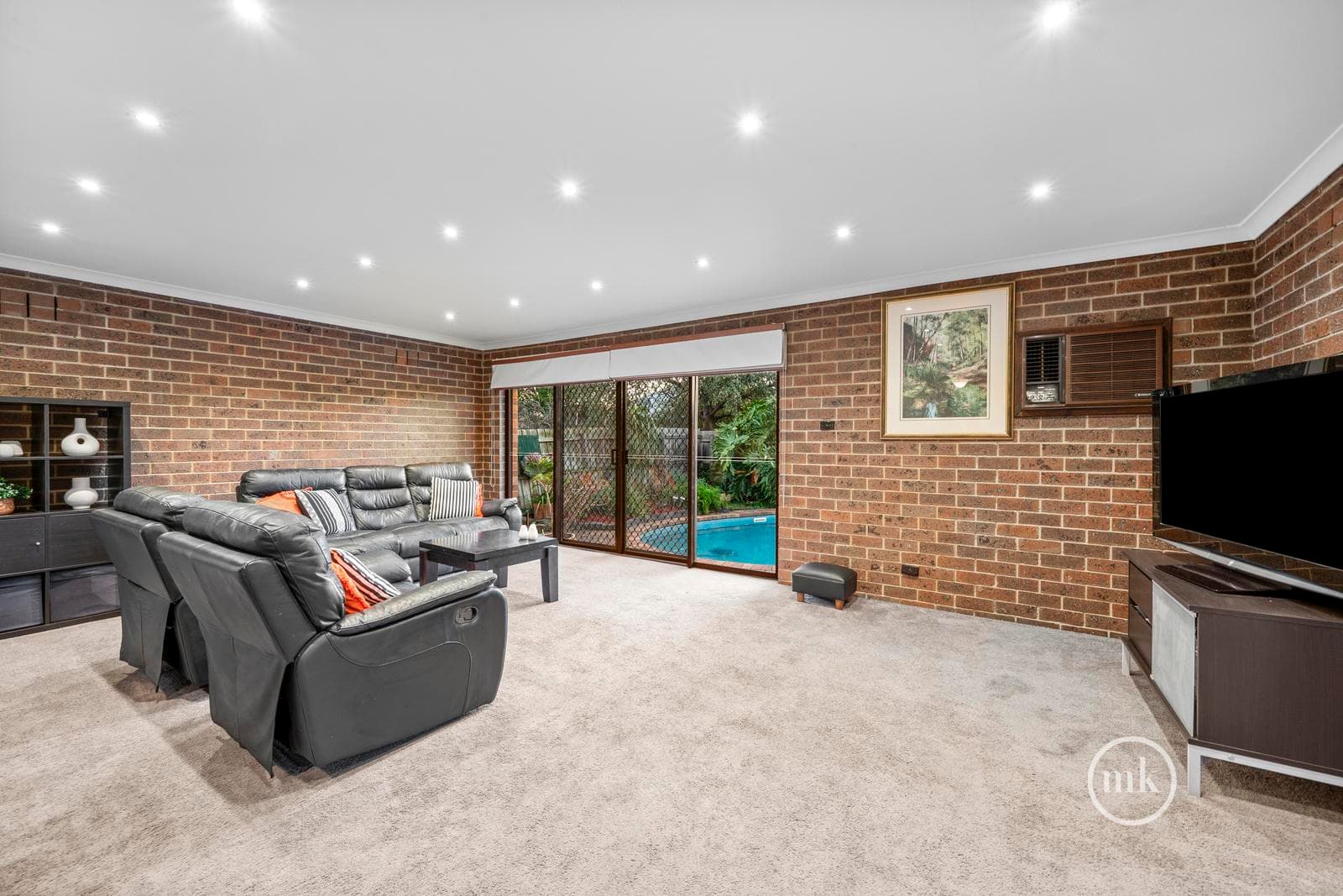 South Morang, South Morang - Thumbnail 6