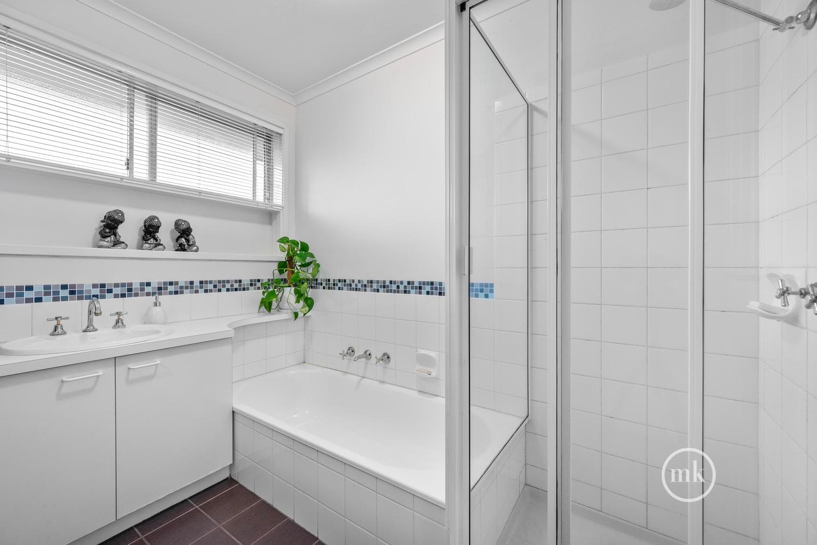 South Morang, South Morang - Thumbnail 8