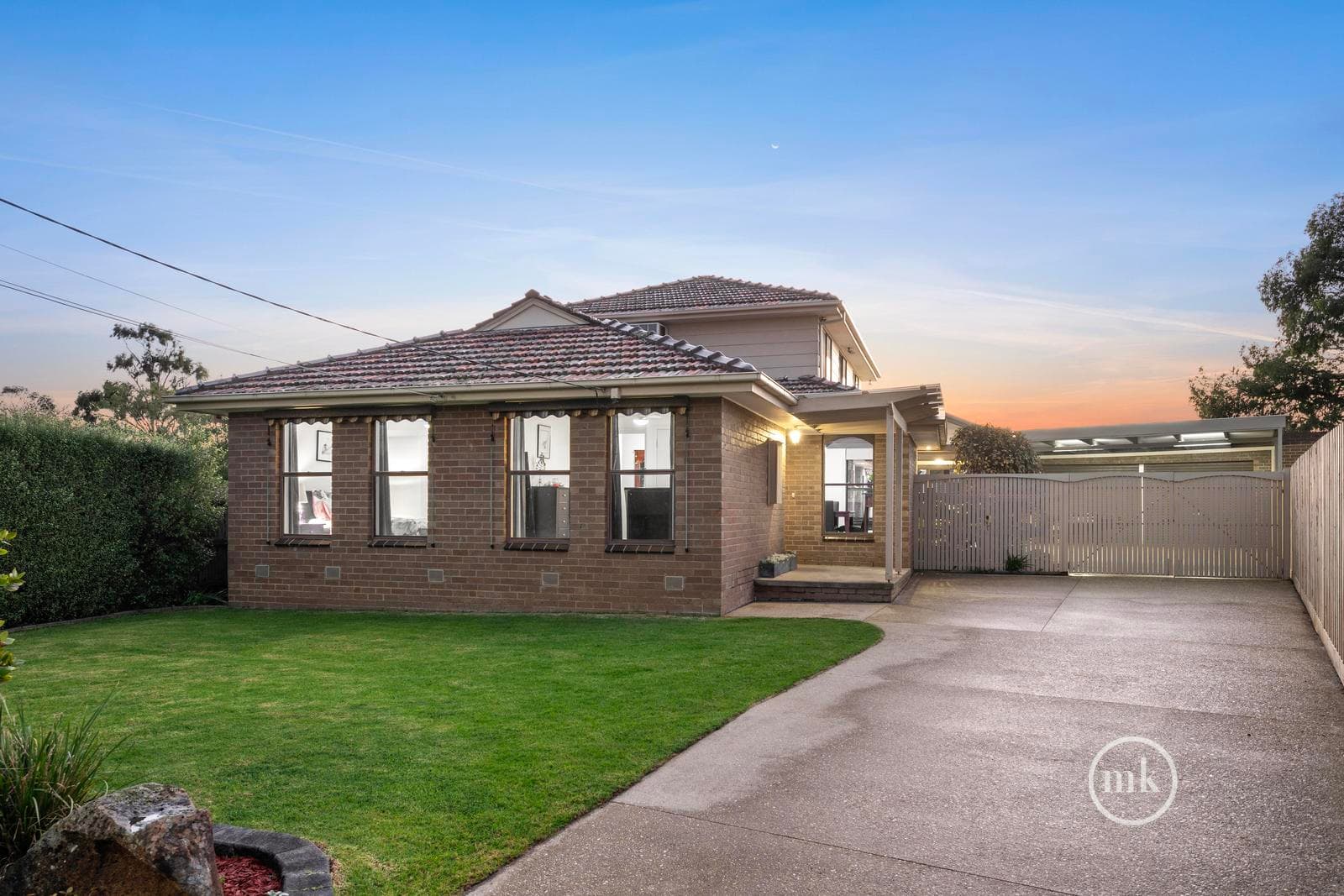 South Morang, South Morang - Thumbnail 2