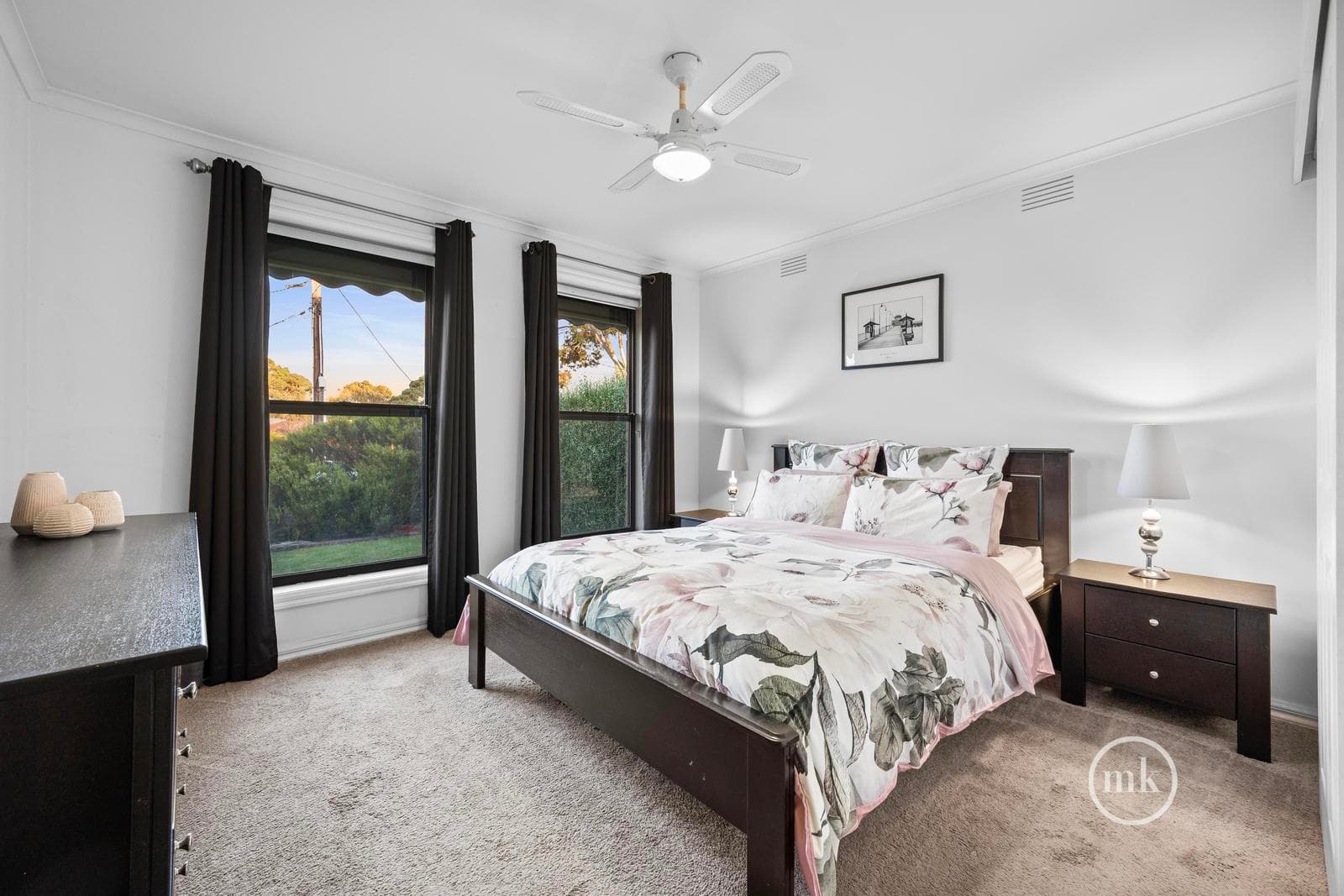 South Morang, South Morang - Thumbnail 7