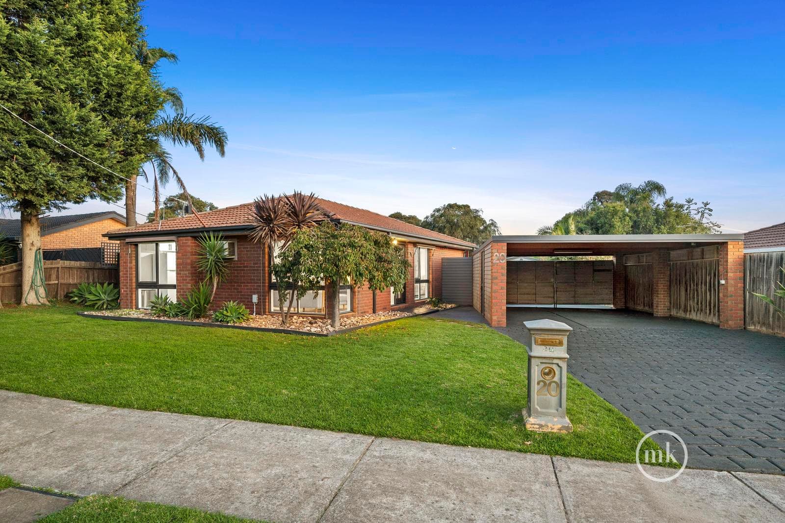 Epping, Epping - Thumbnail 2