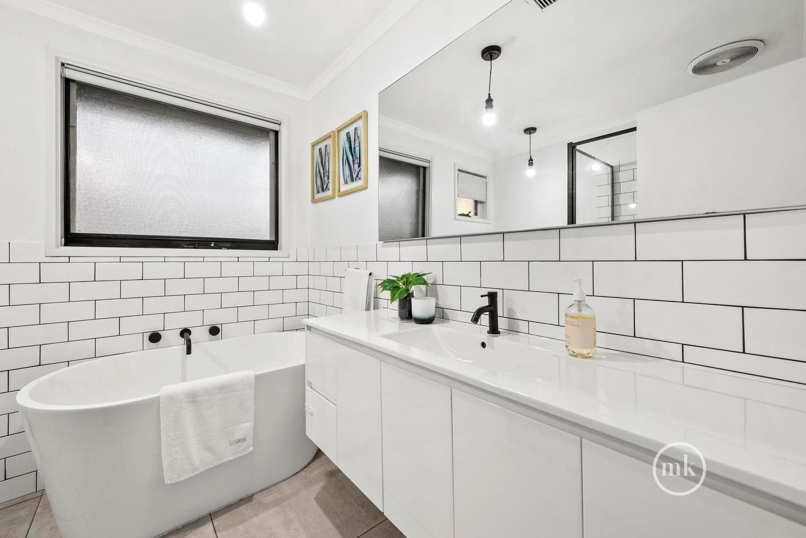 Epping, Epping - Thumbnail 8