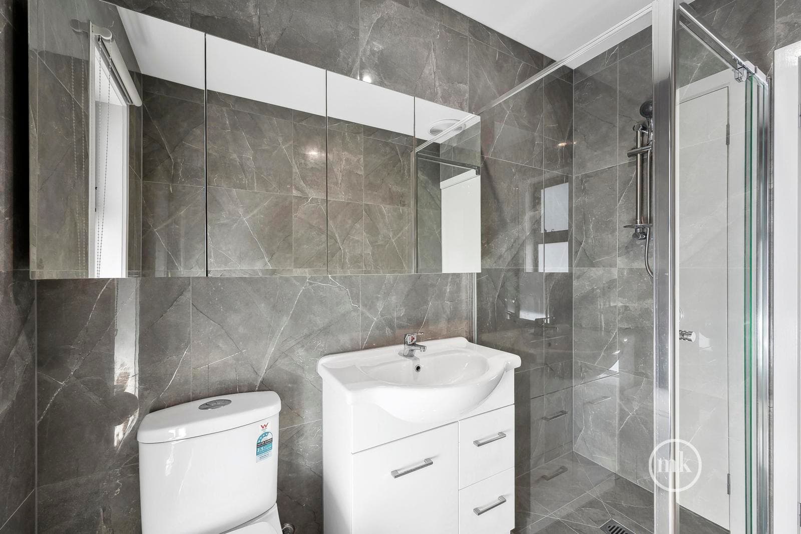 19/52 Waterway Boulevard, Doreen, Doreen - Thumbnail 8
