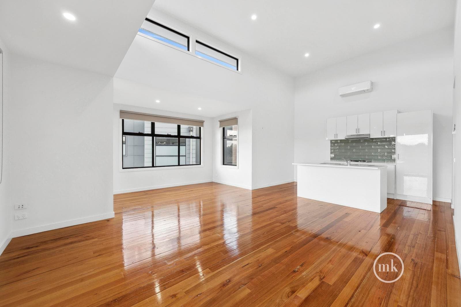 19/52 Waterway Boulevard, Doreen, Doreen - Thumbnail 4
