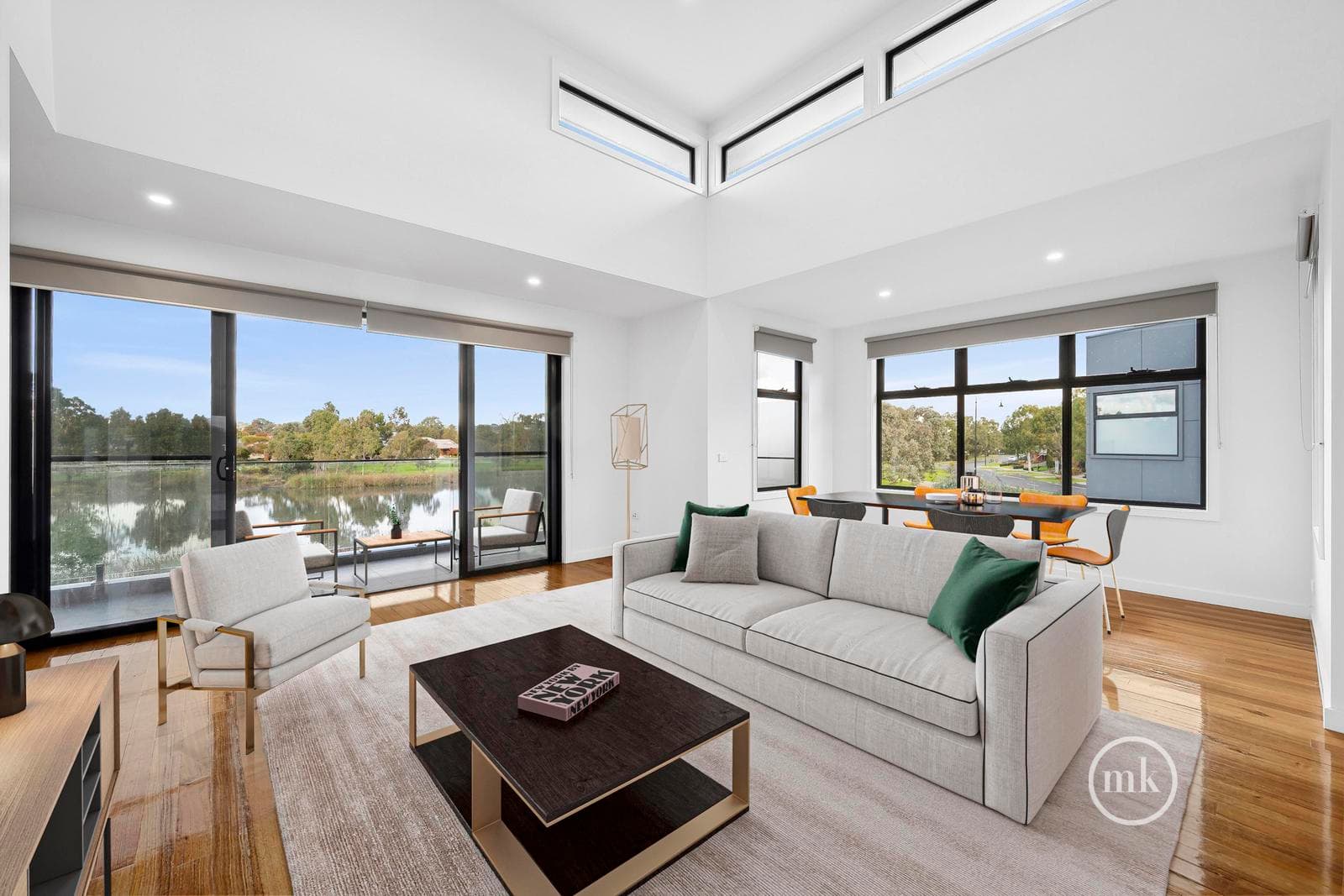 19/52 Waterway Boulevard, Doreen, Doreen - Thumbnail 3