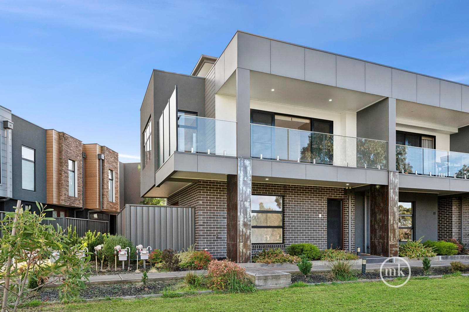 19/52 Waterway Boulevard, Doreen, Doreen - Thumbnail 2