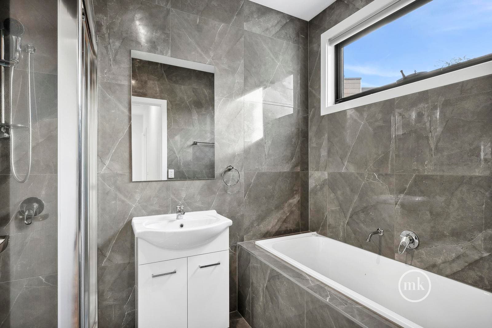 19/52 Waterway Boulevard, Doreen, Doreen - Thumbnail 6