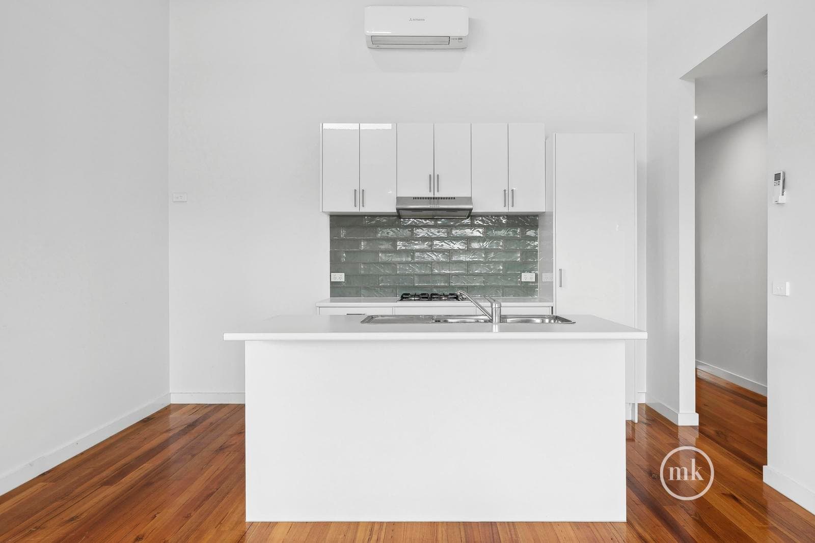 19/52 Waterway Boulevard, Doreen, Doreen - Thumbnail 5