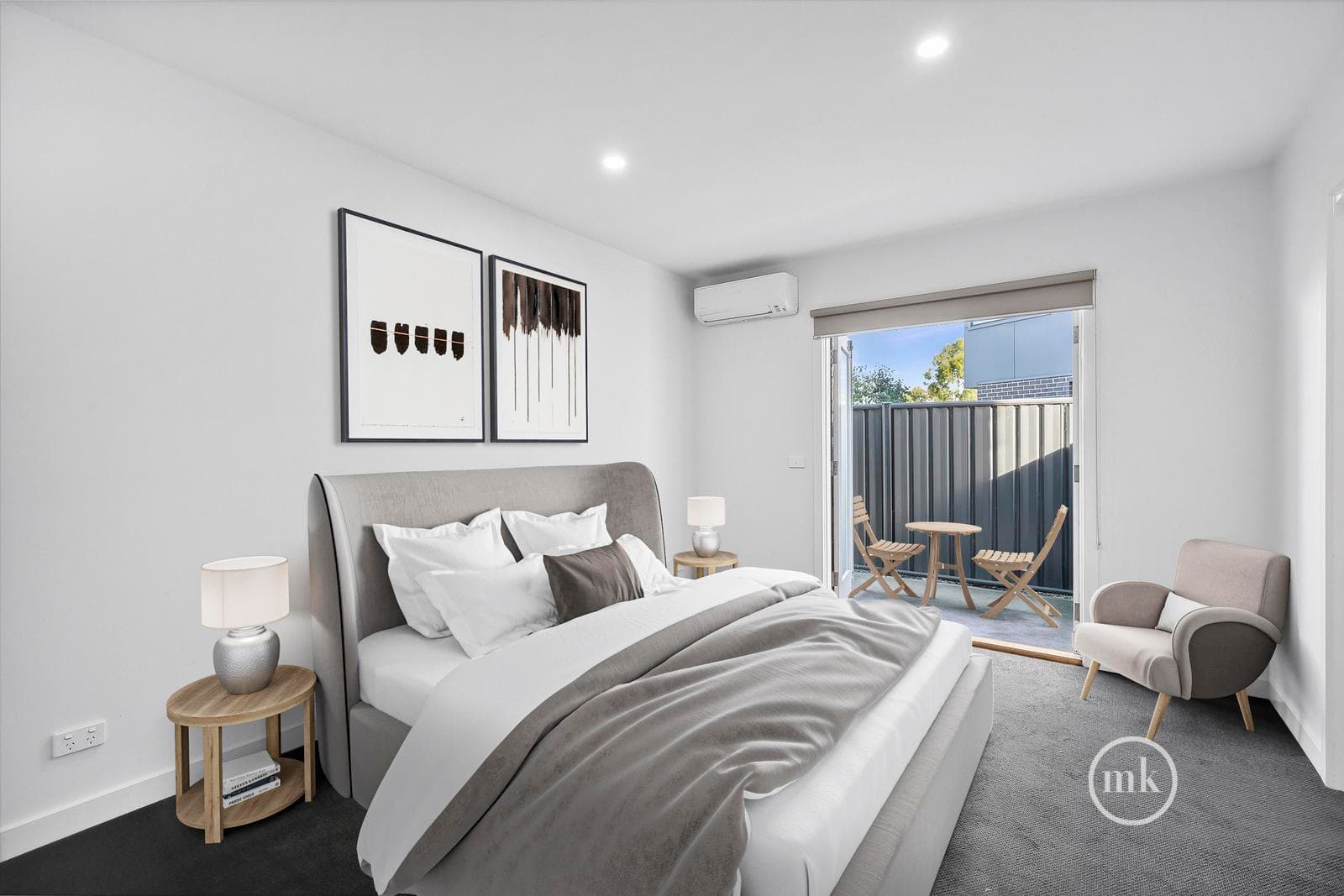 19/52 Waterway Boulevard, Doreen, Doreen - Thumbnail 7